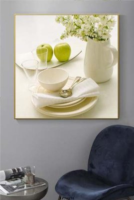 File PSD File tranh hiện đại pha lê gương KF72970 (nguyên gốc) chất lượng cao