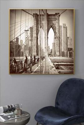 Tải file File tranh hiện đại pha lê gương KF72980 (ảnh gốc) in tráng gương