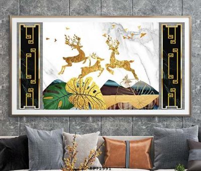 Tải file gốc File tranh hiện đại pha lê gương KF72991 (in tráng gương) 3DFile gốc File tranh hiện đại pha lê gương KF72991 (sẵn sàng in) chất lượng cao