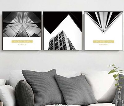 File gốc File tranh hiện đại pha lê gương KF73002 (bản quyền) cho in ấn