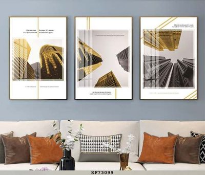 Mua file gốc File tranh hiện đại pha lê gương KF73099 (PSD) tại Filetranh.com