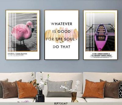 Tải file gốc File tranh hiện đại pha lê gương KF73147 (in khổ lớn) quảng cáo