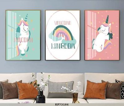 Tải file File tranh hiện đại pha lê gương KF73186 (ảnh gốc) in tráng gương