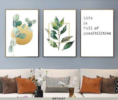 Tải file gốc File tranh hiện đại pha lê gương KF73197 (in tráng gương) cao cấpFile gốc File tranh hiện đại pha lê gương KF73197 (in ấn) phiên bản độc quyền