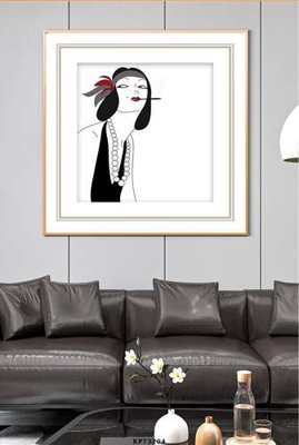 Tải file gốc File tranh hiện đại pha lê gương KF73204 (in tráng gương) 3DFile gốc File tranh hiện đại pha lê gương KF73204 (sẵn sàng in) chất lượng cao