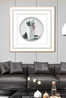 Tải file gốc File tranh hiện đại pha lê gương KF73263 (in tráng gương) 5DFile gốc File tranh hiện đại pha lê gương KF73263 (in ấn) phiên bản premium