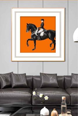 Tải file File tranh hiện đại pha lê gương KF73275 (ảnh gốc) file TIFF