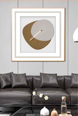 Download file File tranh hiện đại pha lê gương KF73325 (gốc) in mica bàn thờ