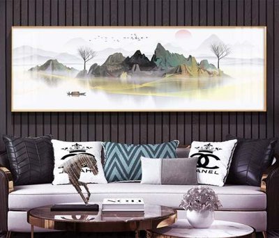 Tải file tranh File tranh hiện đại pha lê gương KF73337 (gốc) tại Filetranh.com