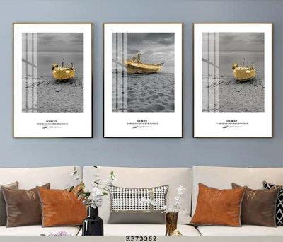 Tải file File tranh hiện đại pha lê gương KF73362 (ảnh gốc) 300dpi File tranh hiện đại pha lê gương KF73362