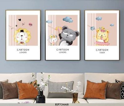 File ảnh File tranh hiện đại pha lê gương KF73448 (gốc) in backdrop sự kiện