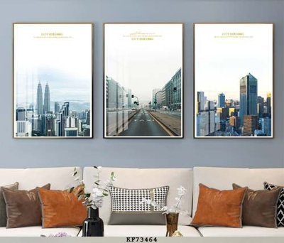 Mua file ảnh gốc File tranh hiện đại pha lê gương KF73464 (chất lượng cao)