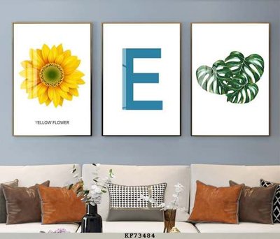 File tranh File tranh hiện đại pha lê gương KF73484 (gốc) chủ đề trừu tượng