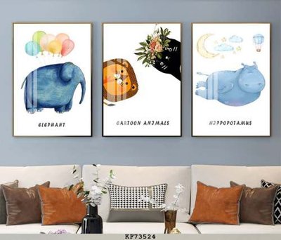 Tải file gốc File tranh hiện đại pha lê gương KF73524 (in tráng gương) 3DFile gốc File tranh hiện đại pha lê gương KF73524 (sẵn sàng in) chất lượng cao