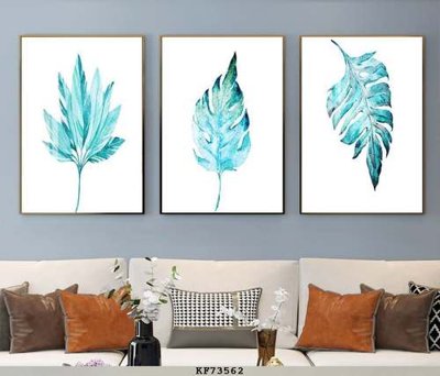 File PSD File tranh hiện đại pha lê gương KF73562 (bản gốc) dễ dàng edit