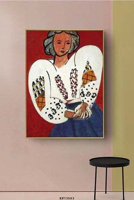 Tải file File tranh hiện đại pha lê gương KF73583 (gốc) in ấn ngay lập tức