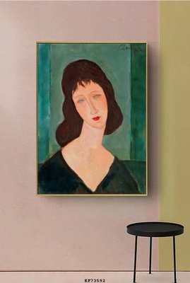 Download file File tranh hiện đại pha lê gương KF73592 (gốc) in mica ốp bếp