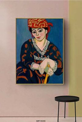 File gốc File tranh hiện đại pha lê gương KF73598 (Filetranh.com) File tranh hiện đại pha lê gương KF73598