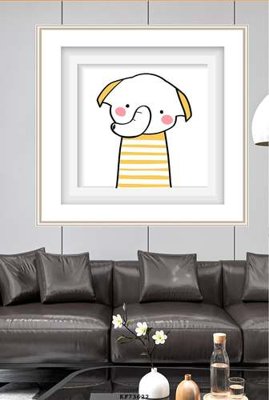 Tải file gốc File tranh hiện đại pha lê gương KF73622 (in tráng gương) 3DFile gốc File tranh hiện đại pha lê gương KF73622 (sẵn sàng in) chất lượng cao