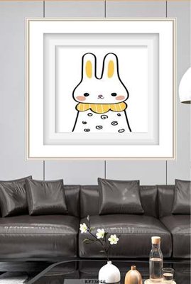 Mua file gốc File tranh hiện đại pha lê gương KF73626 (chất lượng) tại Filetranh.com