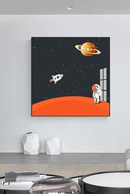 Download file ảnh gốc File tranh hiện đại pha lê gương KF73666 để in ấn