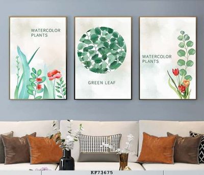 File in ấn File tranh hiện đại pha lê gương KF73675 (bản gốc) từ file gốc