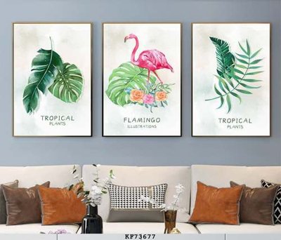 Tải file gốc File tranh hiện đại pha lê gương KF73677 (in tráng gương) siêu đẹpFile tranh gốc File tranh hiện đại pha lê gương KF73677 chất lượng cao