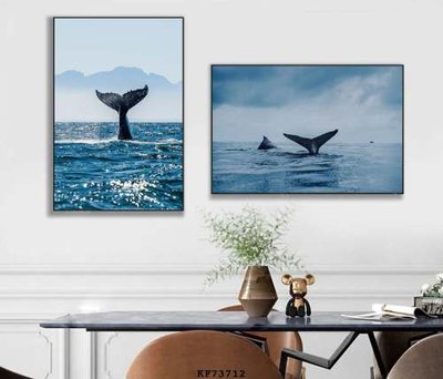 Chi tiết file ảnh File tranh hiện đại pha lê gương KF73712 sắc nét