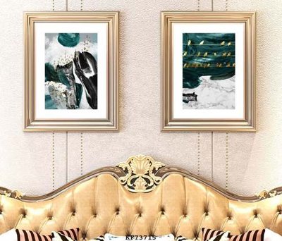 Tải file gốc File tranh hiện đại pha lê gương KF73715 (in tráng gương) siêu đẹpFile tranh gốc File tranh hiện đại pha lê gương KF73715 chất lượng cao