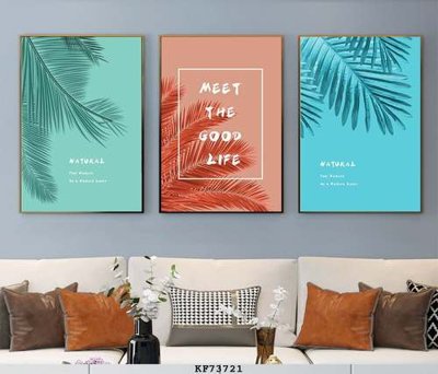 Tải file File tranh hiện đại pha lê gương KF73721 (PSD) cho in tranh 3D