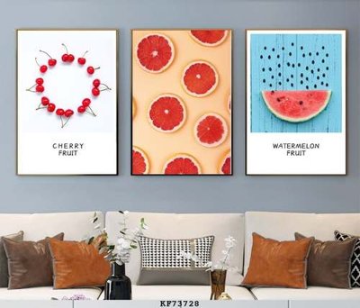 File gốc File tranh hiện đại pha lê gương KF73728 (vector) cho in ấn