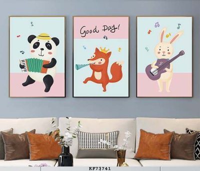 Tải về file tranh gốc File tranh hiện đại pha lê gương KF73741 (để in quảng cáo)