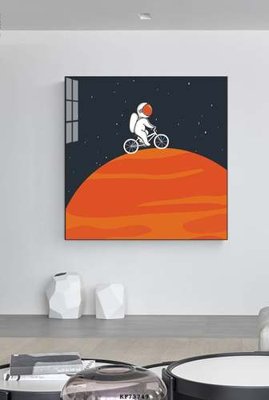 Download file gốc File tranh hiện đại pha lê gương KF73749 (độ nét cao)