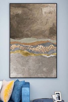 Tải file File tranh hiện đại pha lê gương KF73760 (ảnh gốc) file AI/EPS