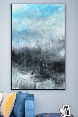 Tải file File tranh hiện đại pha lê gương KF73767 (gốc) làm tranh treo tường