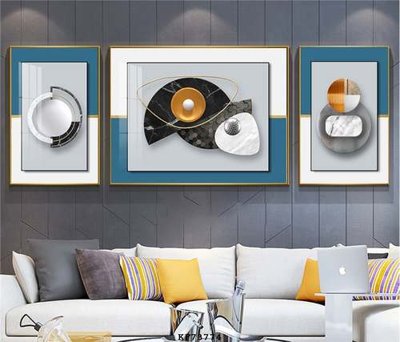 Tải file gốc File tranh hiện đại pha lê gương KF73774 (in không vỡ ảnh)