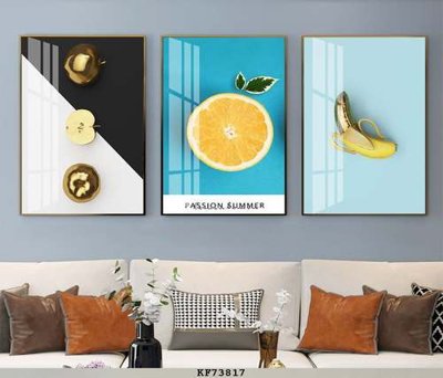 Tải file gốc File tranh hiện đại pha lê gương KF73817 (in tráng gương) 3DFile gốc File tranh hiện đại pha lê gương KF73817 (sẵn sàng in) chất lượng cao