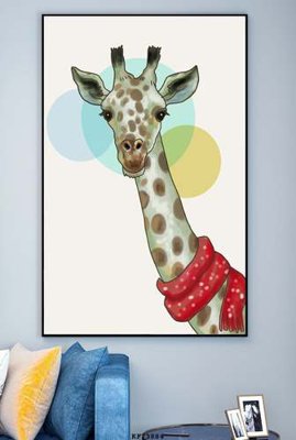 File gốc File tranh hiện đại pha lê gương KF73884 (cho in ấn) từ Filetranh.com