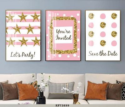 Cung cấp file tranh gốc File tranh hiện đại pha lê gương KF73899 độc quyền