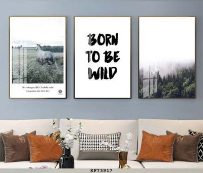 File PSD File tranh hiện đại pha lê gương KF73917 (bản gốc) độ phân giải cao