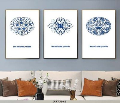 Tải file File tranh hiện đại pha lê gương KF73948 (gốc) làm file tranh quảng cáo