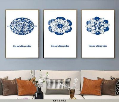 Tải file gốc File tranh hiện đại pha lê gương KF73952 (bản PSD) gốc