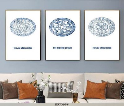 Tải file File tranh hiện đại pha lê gương KF73956 (gốc) in trên mọi chất liệu