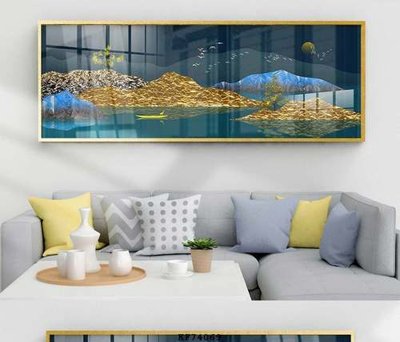 Tải file gốc File tranh hiện đại pha lê gương KF74069 (in bạt) quảng cáo