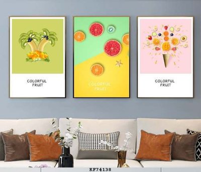 File ảnh File tranh hiện đại pha lê gương KF74138 (gốc) in decal dán tường