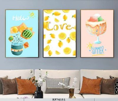 File gốc File tranh hiện đại pha lê gương KF74151 (in tráng gương) sang trọng