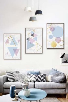 Tải về file tranh gốc File tranh hiện đại pha lê gương KF74261 (để in quảng cáo)