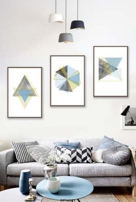 File gốc File tranh hiện đại pha lê gương KF74263 (chủ đề hiện đại) trang trí