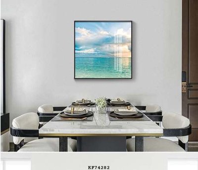 File PSD File tranh hiện đại pha lê gương KF74282 (bản gốc) chất lượng nhất