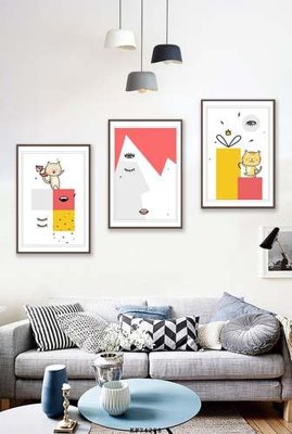 File gốc File tranh hiện đại pha lê gương KF74288 (cho in 3D) độc đáo